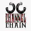 channelchain